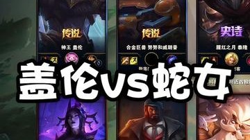 sao店解说：公若不弃，拜为义父