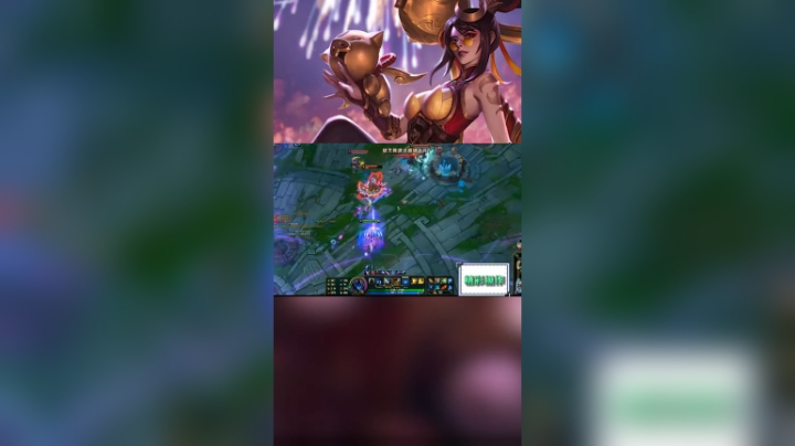 最新版本VN超神攻略！