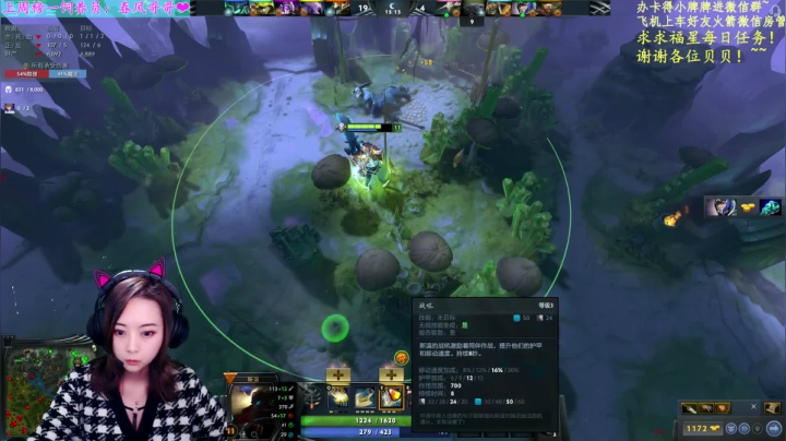 【2021-04-01 01点场】汐湲是小考拉：【汐湲】3.31～这个月最后一天了呀