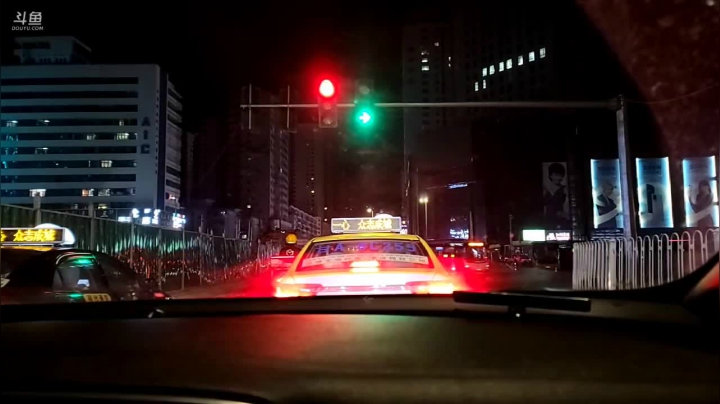 【2021-03-31 21点场】叶子户外：《纪实直播》新疆之旅→兰州生日快乐