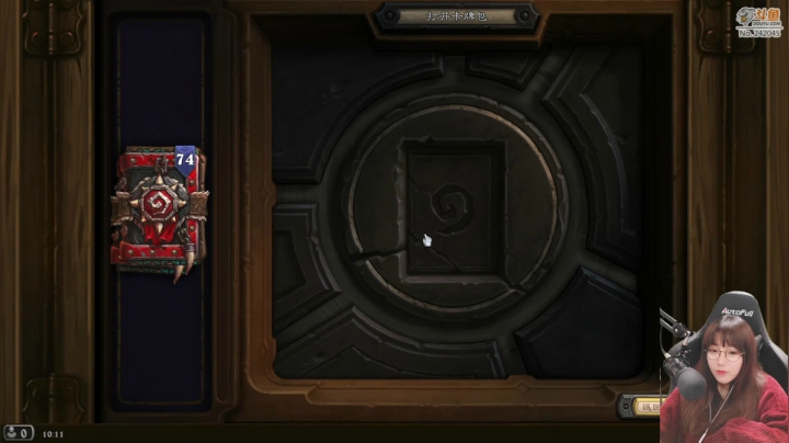 【主机其他游戏】甜心战士的精彩时刻 20210401 10点场