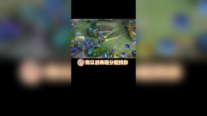 本来我只是观望的，看到国标我不行了