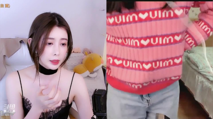 【2021-03-31 22点场】晒网的慧儿呀：每天都是最美好的相遇