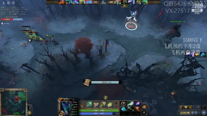 【2021-03-31 15点场】小粥泥浆：关键词：逆版本哈斯卡！！