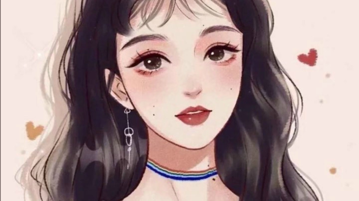 什么，不用撬锁直接翻进屋子？