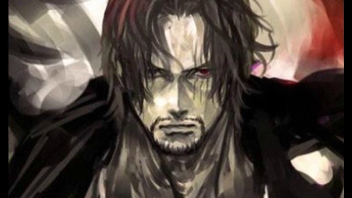 疯狂被粉带躺