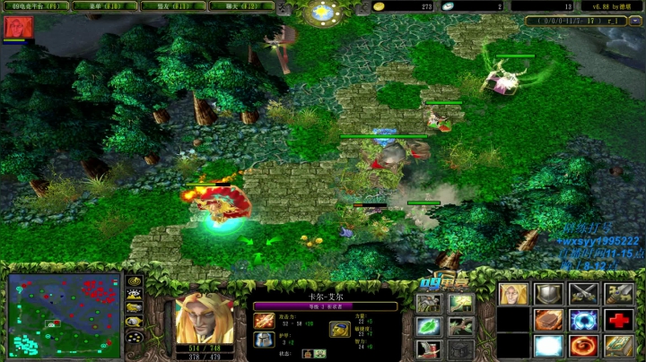 【2021-03-25 21点场】逆天的SYY灬：最后的黄昏！