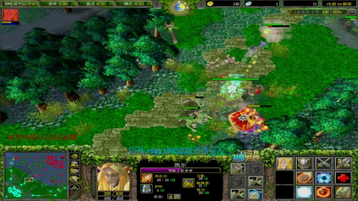 【2021-03-26 13点场】逆天的SYY灬：最后的黄昏！