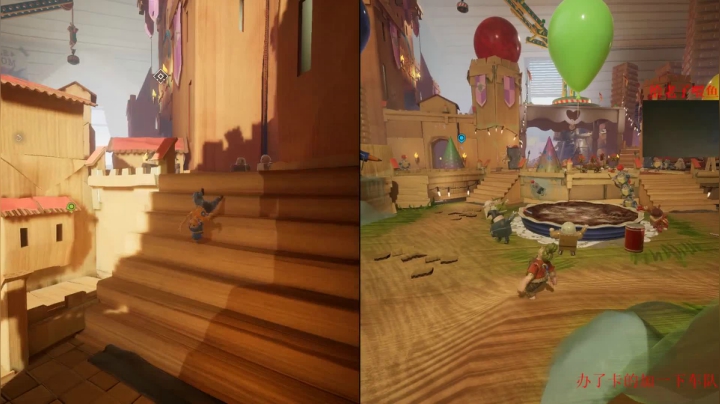 【2021-03-28 06点场】章随便先生：绅士素质游戏。