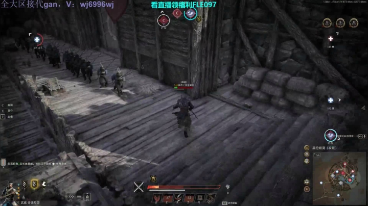 【2021-03-25 18点场】神罚丶白袍小将：太刀滴神来啦。
