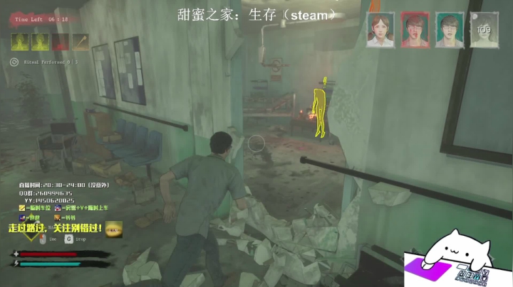 【2021-03-28 10点场】GoGoJJJ：【悠闲主播】