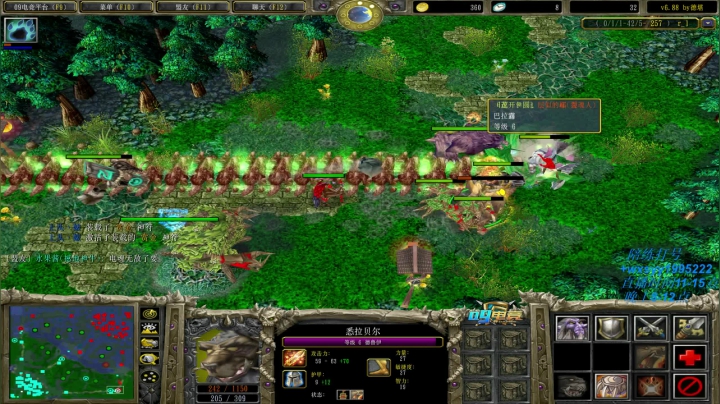 【2021-03-30 21点场】逆天的SYY灬：合肥地区相貌偏好青年