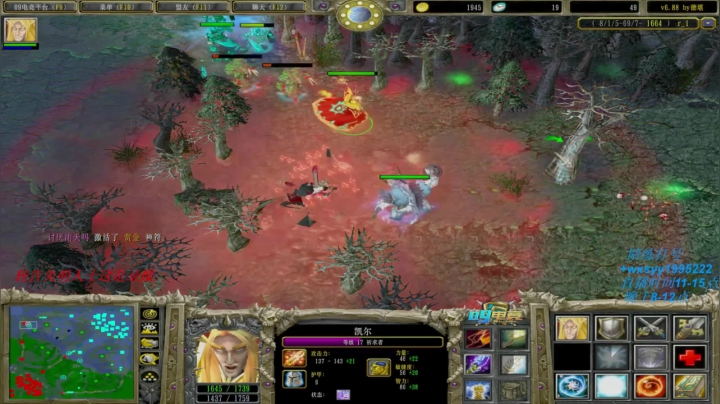 【2021-03-27 13点场】逆天的SYY灬：最后的黄昏！