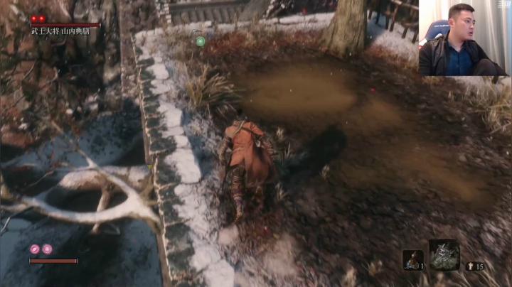 【2021-03-31 23点场】李永：回来了，哥哥们 870931