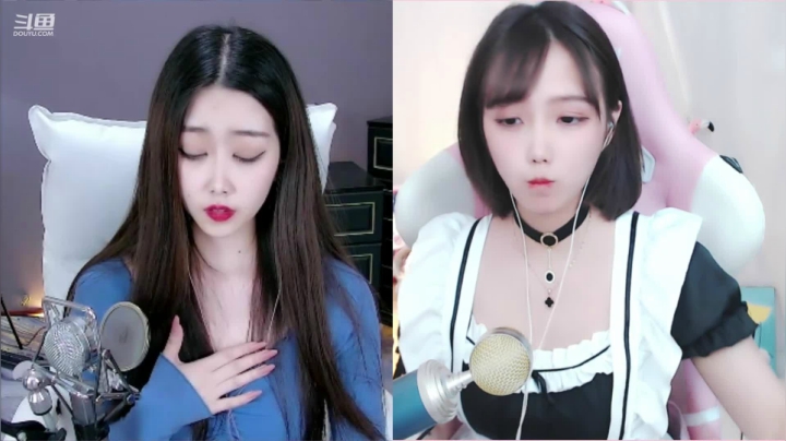 【2021-03-30 15点场】欣小菜：【有车位】萌妹上分如喝水！