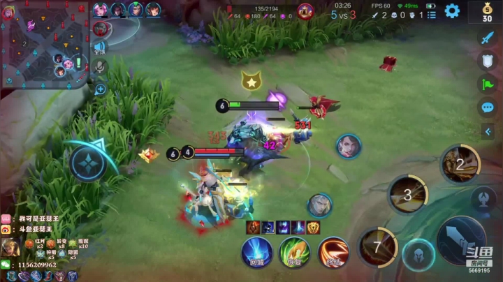 【2021-03-31 22点场】亚瑟王丶Z：亚瑟王：月底最后一天巅峰赛2300冲冲冲