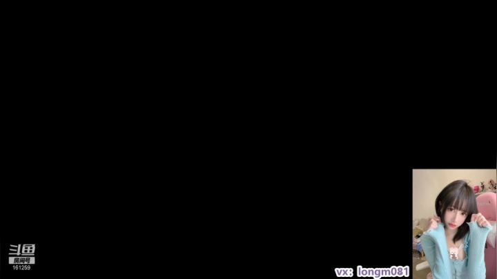 【2021-04-01 16点场】小龙女OuO：赛季末了和我一起上荣耀 ♥~