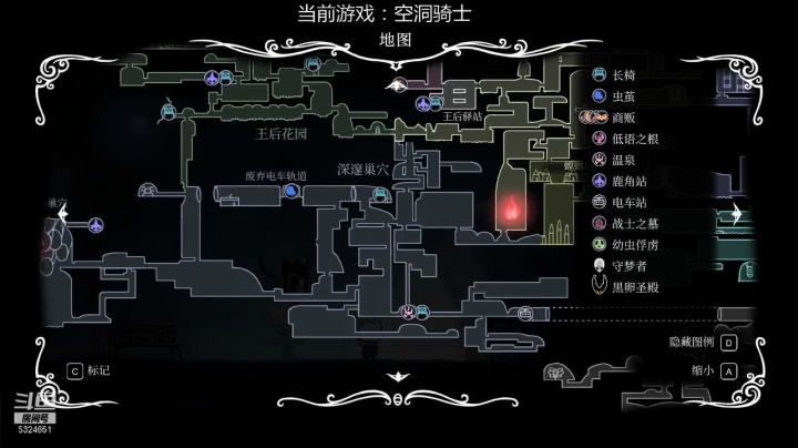 【2021-04-01 09点场】雨凌天下丶：你见过凌晨四点的阿拉德吗？