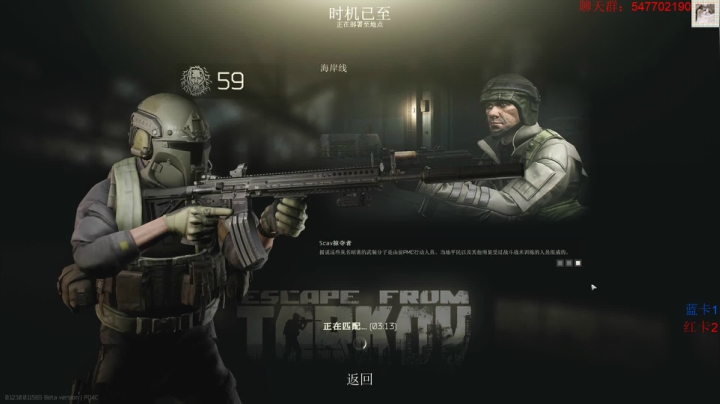 【2021-04-01 00点场】格调Mmmmmmmm：Mmmmmmmm 1953569