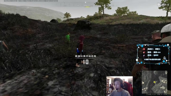 【2021-03-31 17点场】17素酒：07训练赛冲111