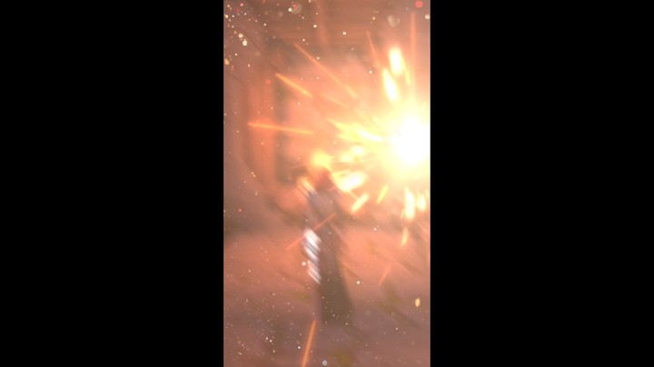 （冰铃）我的法师叫发力残渣