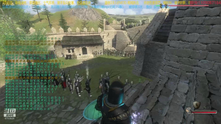 【2021-03-31 21点场】鹰DDDDD：开局一匹马！！！