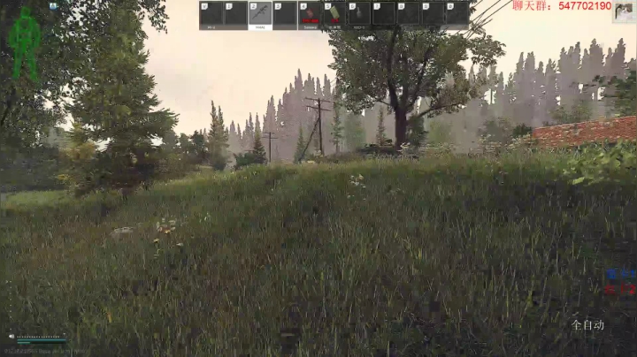 【2021-04-01 04点场】格调Mmmmmmmm：Mmmmmmmm 1953569