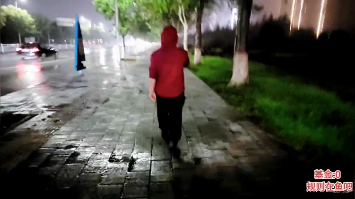 【2021-04-01 18点场】大嘴love：【疯狂的途搭】Day4