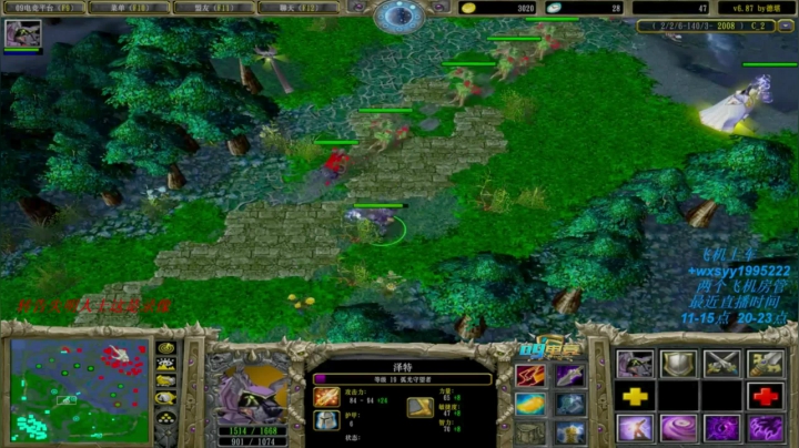 【2021-03-25 17点场】逆天的SYY灬：最后的黄昏！