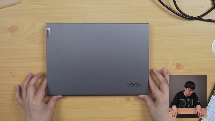 【数码科技】科技美学中国的精彩时刻 20210401 18点场