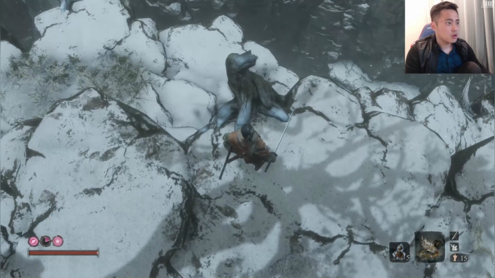 【2021-04-02 02点场】李永：顶级4V4 每天拒绝输钱