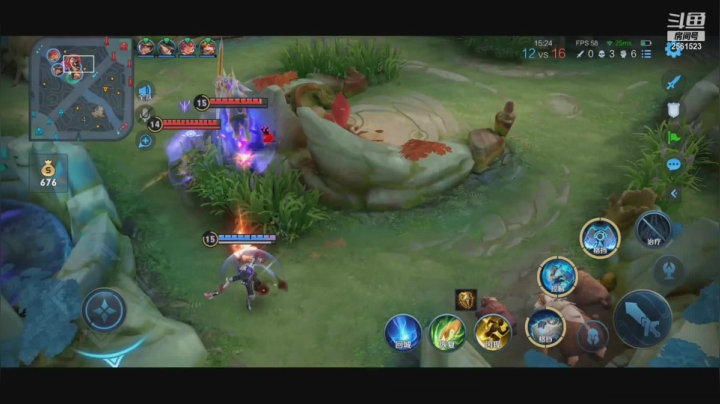 【2021-03-31 18点场】冲酱ccc：峡谷灾星直冲2000