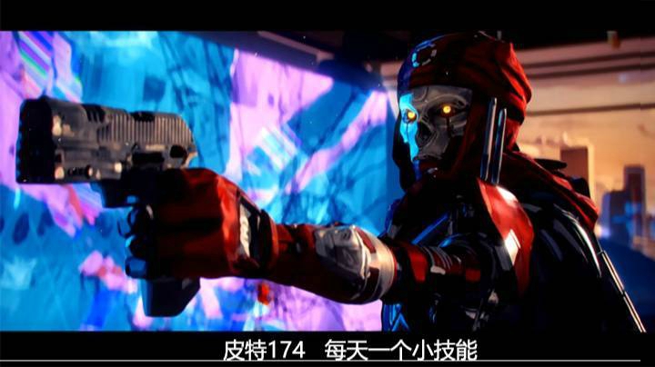 弹弹车要不要了解一下？