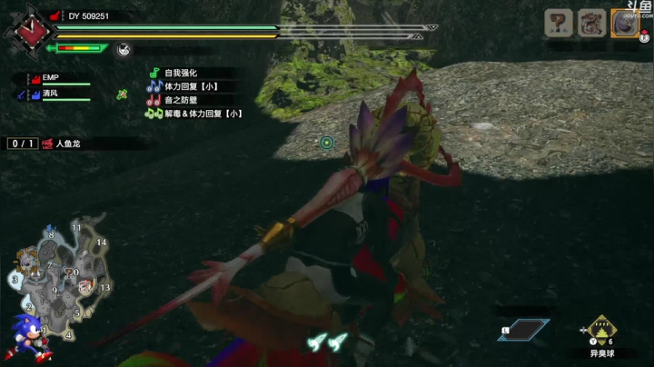 【2021-04-01 23点场】主播索老师：今天晚上继续和董二千双人成行鸭~