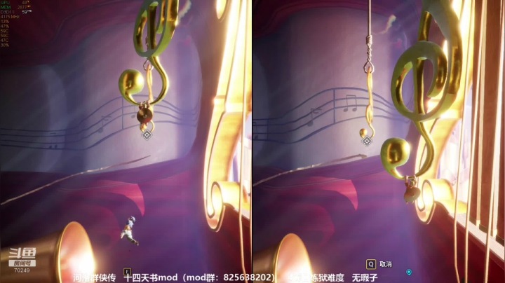 【2021-03-30 22点场】shalou88沙漏哥：主播&amp;amp;夜狼 双人成行~~