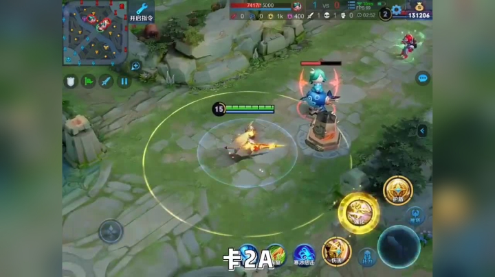 我在斗鱼看渝万单存3岁白阿文直播王者荣耀