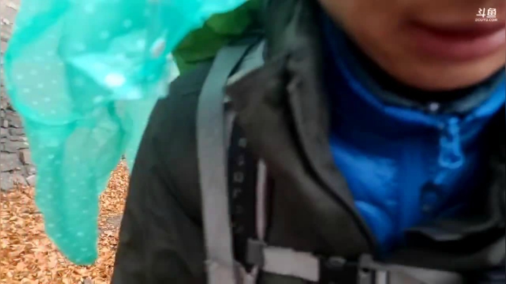 【2021-04-02 18点场】叶子户外：《纪实直播》新疆之旅→西宁