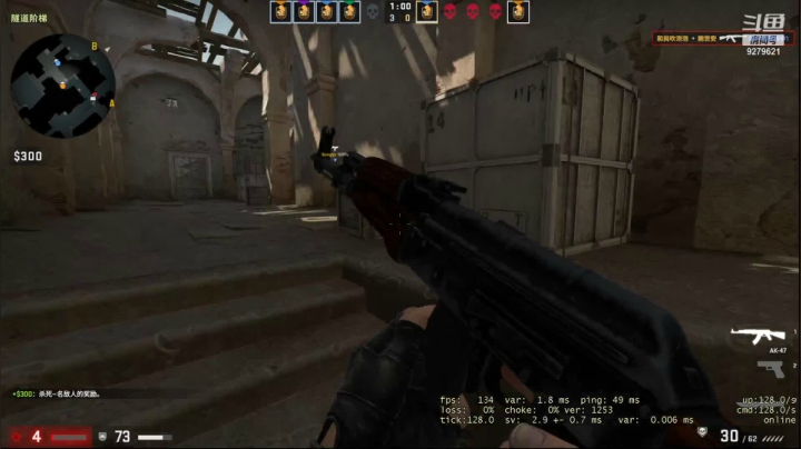 【2021-04-01 21点场】和尚吹泡泡：HUPU在线终极联盟（休赛期）