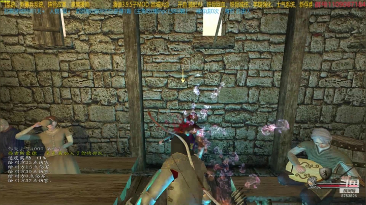 【2021-04-01 16点场】鹰DDDDD：开局一匹马！！！