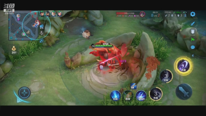 【2021-03-25 22点场】冲酱ccc：冲酱巅峰赛连胜吧！！！