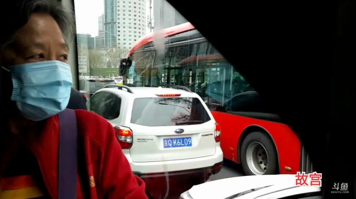 【2021-04-02 09点场】o北京老王o：大宫殿。。。。。