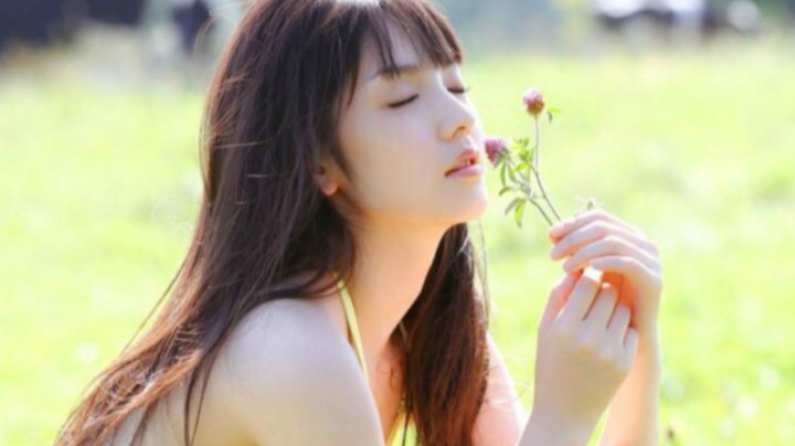 13本葫芦流.（龙蝙 ）