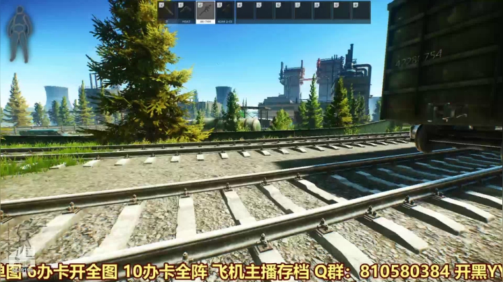 【2021-03-30 12点场】西门缺油：狗狗要来了~！！