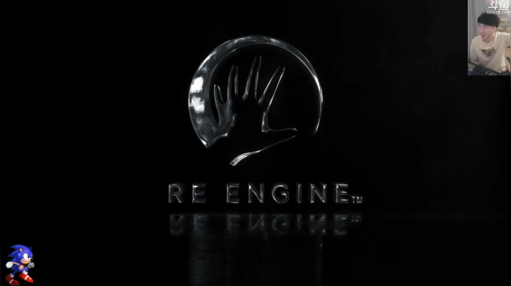 【2021-04-01 19点场】主播索老师：今天晚上继续和董二千双人成行鸭~