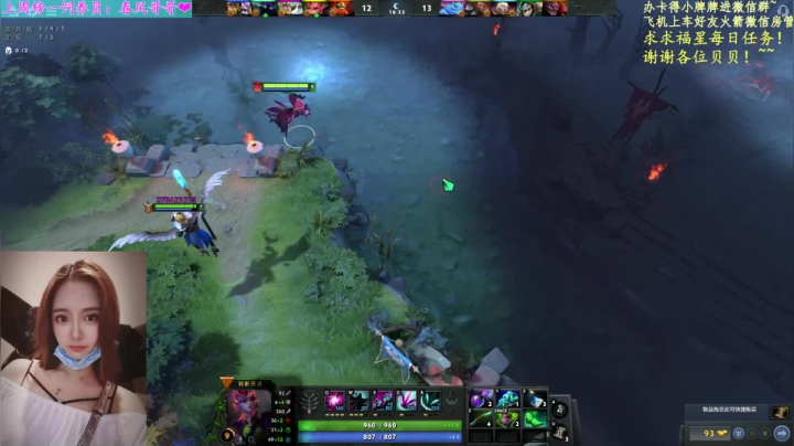 【2021-04-02 03点场】汐湲是小考拉：【汐湲】4.1~愚人节说不播没啥问题吧