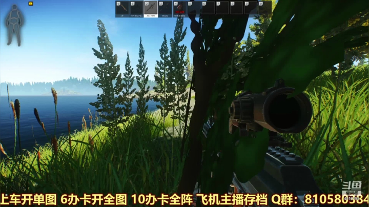 【2021-03-30 14点场】西门缺油：狗狗要来了~！！