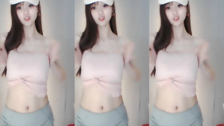 【舞蹈】斗鱼舞蹈的精彩时刻 20210402 15点场
