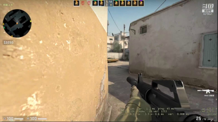 【2021-03-31 21点场】和尚吹泡泡：HUPU在线终极联盟（休赛期）