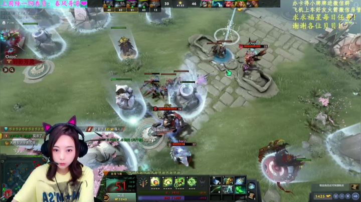 【2021-04-01 21点场】汐湲是小考拉：【汐湲】4.1~愚人节说不播没啥问题吧