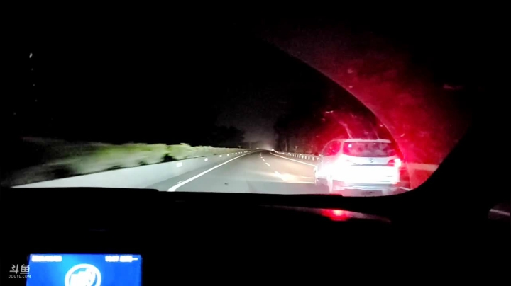 【2021-03-30 00点场】洪湖小肖：征服大海搞起